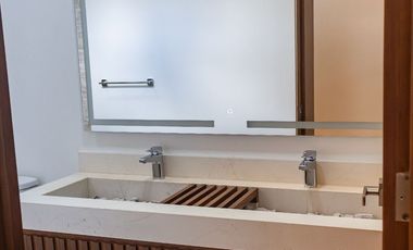 Condominios en Cancún: lujo, naturaleza y plusvalía en KUXNAH Living Condos