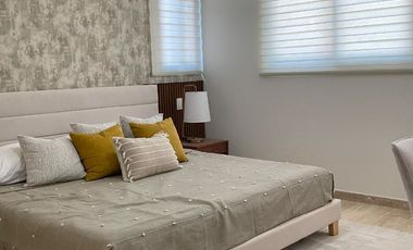 Condominios en Cancún: lujo, naturaleza y plusvalía en KUXNAH Living Condos