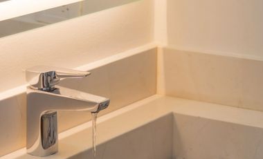 Condominios en Cancún: lujo, naturaleza y plusvalía en KUXNAH Living Condos