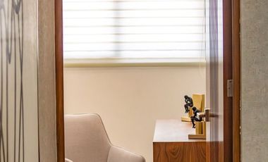 Condominios en Cancún: lujo, naturaleza y plusvalía en KUXNAH Living Condos