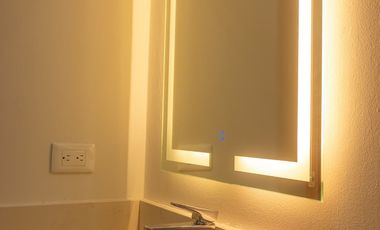 Condominios en Cancún: lujo, naturaleza y plusvalía en KUXNAH Living Condos