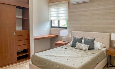 Condominios en Cancún: lujo, naturaleza y plusvalía en KUXNAH Living Condos