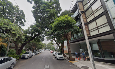 Por Ubicacion Y Precio Se Va Rapido, Agenda Tu Visita Con 24 Horas De Anticipacion, Solo Con Recursos Propios, No Infonavit