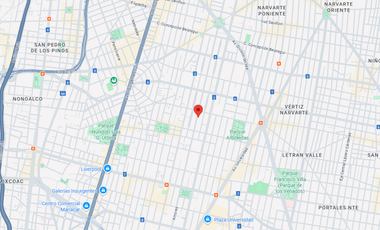 Por Ubicacion Y Precio Se Va Rapido, Agenda Tu Visita Con 24 Horas De Anticipacion, Solo Con Recursos Propios, No Infonavit