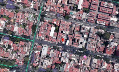 Por Ubicacion Y Precio Se Va Rapido, Agenda Tu Visita Con 24 Horas De Anticipacion, Solo Con Recursos Propios, No Infonavit