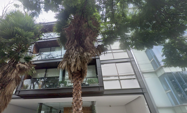 Por Ubicacion Y Precio Se Va Rapido, Agenda Tu Visita Con 24 Horas De Anticipacion, Solo Con Recursos Propios, No Infonavit