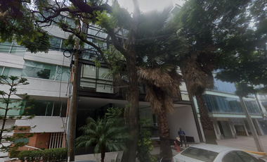 Por Ubicacion Y Precio Se Va Rapido, Agenda Tu Visita Con 24 Horas De Anticipacion, Solo Con Recursos Propios, No Infonavit