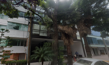 Por Ubicacion Y Precio Se Va Rapido, Agenda Tu Visita Con 24 Horas De Anticipacion, Solo Con Recursos Propios, No Infonavit