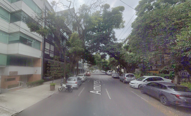 Por Ubicacion Y Precio Se Va Rapido, Agenda Tu Visita Con 24 Horas De Anticipacion, Solo Con Recursos Propios, No Infonavit