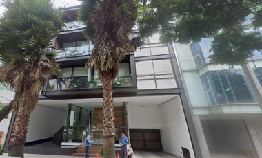 Por Ubicacion Y Precio Se Va Rapido, Agenda Tu Visita Con 24 Horas De Anticipacion, Solo Con Recursos Propios, No Infonavit