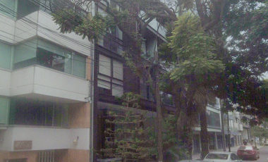 Por Ubicacion Y Precio Se Va Rapido, Agenda Tu Visita Con 24 Horas De Anticipacion, Solo Con Recursos Propios, No Infonavit