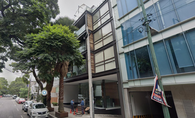 Por Ubicacion Y Precio Se Va Rapido, Agenda Tu Visita Con 24 Horas De Anticipacion, Solo Con Recursos Propios, No Infonavit