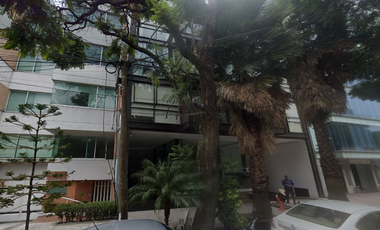 Por Ubicacion Y Precio Se Va Rapido, Agenda Tu Visita Con 24 Horas De Anticipacion, Solo Con Recursos Propios, No Infonavit