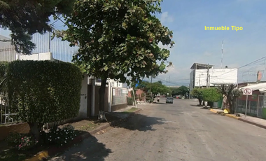 Casa en Remate Bancario. Invierta de manera segura, póngase en contacto con nosotros.