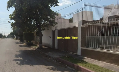 Casa en Remate Bancario. Invierta de manera segura, póngase en contacto con nosotros.