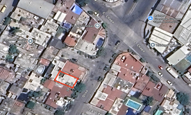 Casa en Remate Bancario. Invierta de manera segura, póngase en contacto con nosotros.