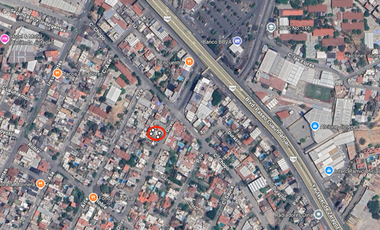 Casa en Remate Bancario. Invierta de manera segura, póngase en contacto con nosotros.