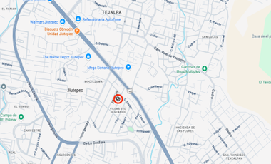 Casa en Remate Bancario. Invierta de manera segura, póngase en contacto con nosotros.