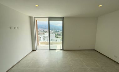 ARRIENDA APARTAMENTO BAJA SUIZA SECTOR LAURELES