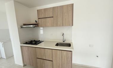 ARRIENDA APARTAMENTO BAJA SUIZA SECTOR LAURELES