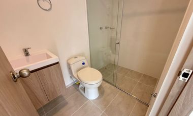 ARRIENDA APARTAMENTO BAJA SUIZA SECTOR LAURELES