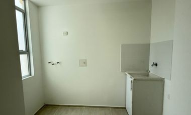 ARRIENDA APARTAMENTO BAJA SUIZA SECTOR LAURELES