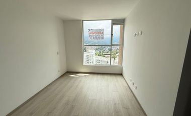 ARRIENDA APARTAMENTO BAJA SUIZA SECTOR LAURELES