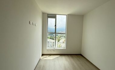 ARRIENDA APARTAMENTO BAJA SUIZA SECTOR LAURELES