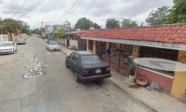 🏡 EXCELENTE CASA EN REMATE BANCARIO