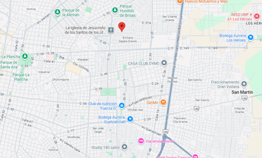 🏡 EXCELENTE CASA EN REMATE BANCARIO