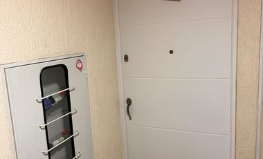 VENTA Apartamento ¡Tu Nuevo Comienzo te Espera en Funza!