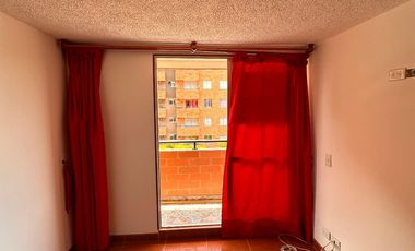 VENTA Apartamento ¡Tu Nuevo Comienzo te Espera en Funza!