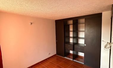 VENTA Apartamento ¡Tu Nuevo Comienzo te Espera en Funza!