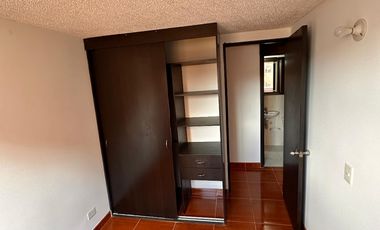 VENTA Apartamento ¡Tu Nuevo Comienzo te Espera en Funza!