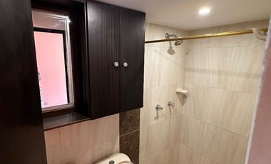 VENTA Apartamento ¡Tu Nuevo Comienzo te Espera en Funza!