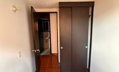 VENTA Apartamento ¡Tu Nuevo Comienzo te Espera en Funza!