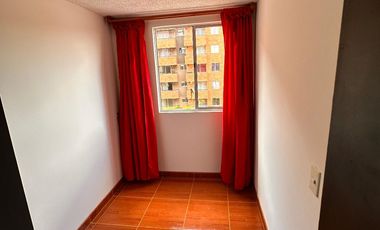 VENTA Apartamento ¡Tu Nuevo Comienzo te Espera en Funza!