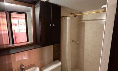 VENTA Apartamento ¡Tu Nuevo Comienzo te Espera en Funza!