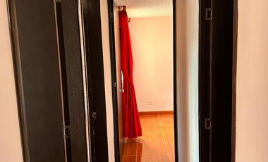 VENTA Apartamento ¡Tu Nuevo Comienzo te Espera en Funza!