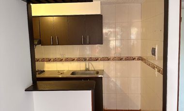 VENTA Apartamento ¡Tu Nuevo Comienzo te Espera en Funza!