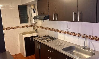 VENTA Apartamento ¡Tu Nuevo Comienzo te Espera en Funza!