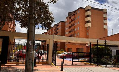 VENTA Apartamento ¡Tu Nuevo Comienzo te Espera en Funza!