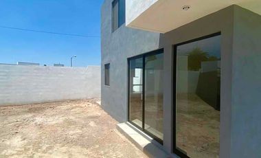 Casa en venta en Villa de Pozos