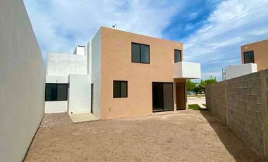 Casa en venta en Villa de Pozos