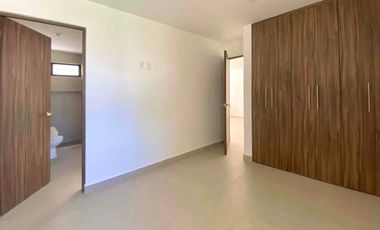 Casa en venta en Villa de Pozos