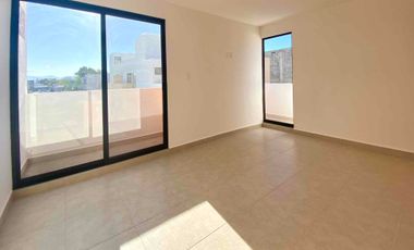 Casa en venta en Villa de Pozos