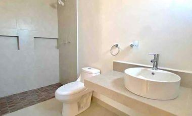 Casa en venta en Villa de Pozos