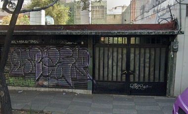 Casa De Recuperación Bancaria en MIXCOAC