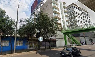 Casa De Recuperación Bancaria en MIXCOAC