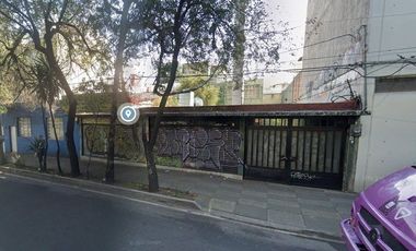 Casa De Recuperación Bancaria en MIXCOAC